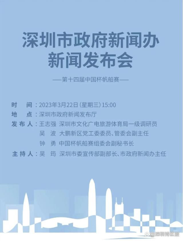 事件布莱顿官方：很高兴三笘薫归队了布莱顿官推确认，三笘薫已经伤愈归队。